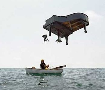 ze rencontre 2012 photo